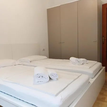 Casa Gabriel Апартаменты *
