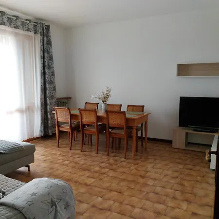 Apartamento Casa Gabriel *